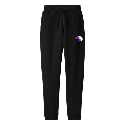 SHS Classic Joggers