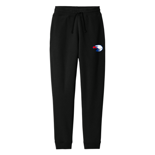 Youth SHS Classic Joggers