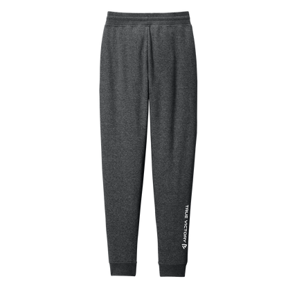 SHS Classic Joggers