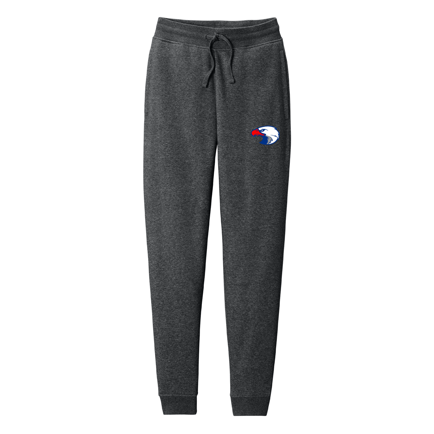 SHS Classic Joggers