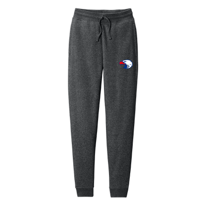 SHS Classic Joggers