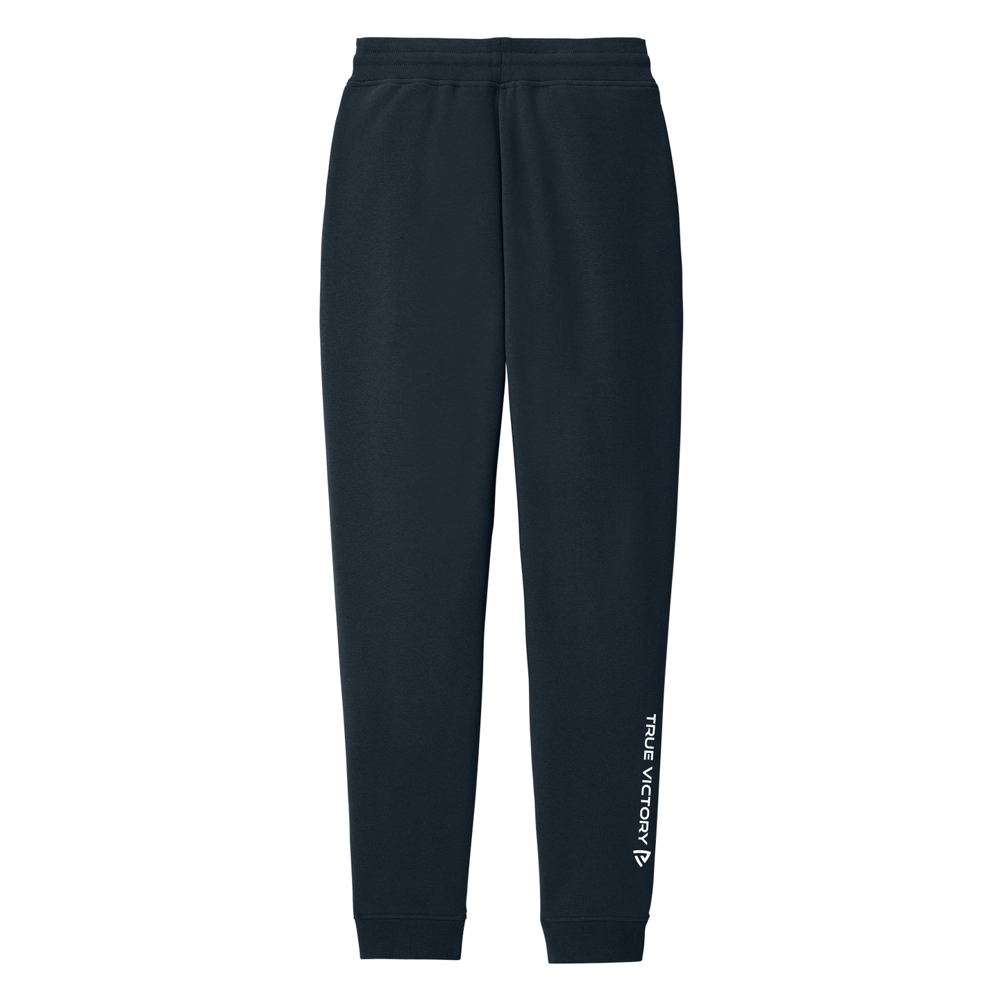 SHS Classic Joggers