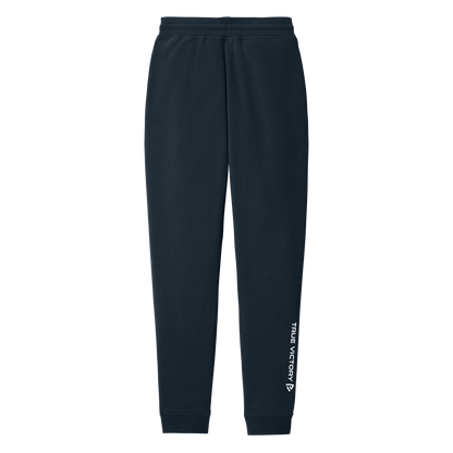 SHS Classic Joggers