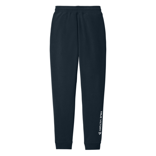 SHS Classic Joggers