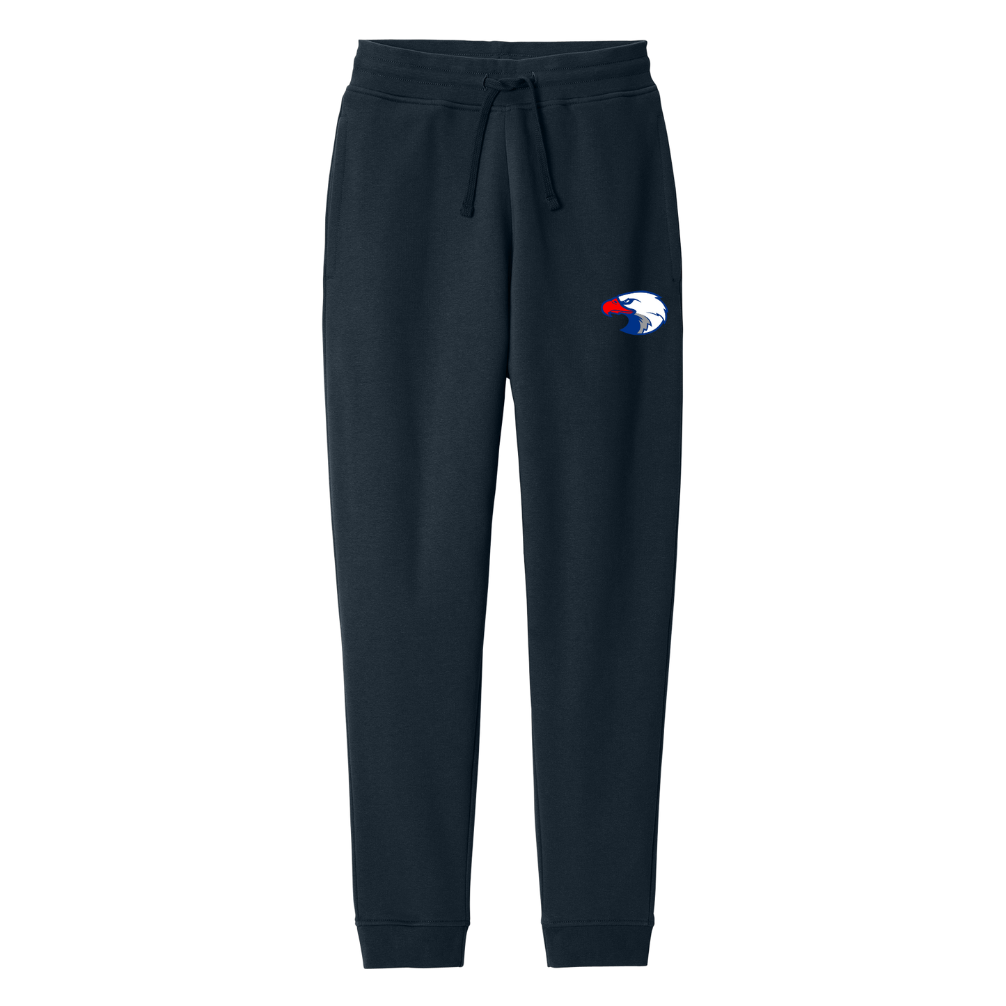 SHS Classic Joggers