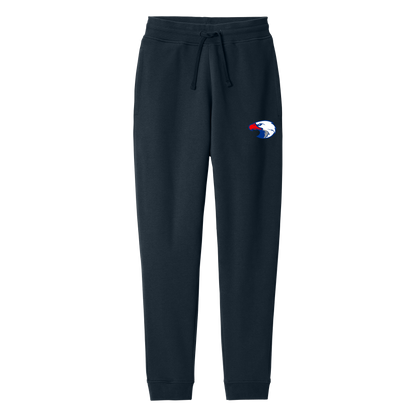 SHS Classic Joggers