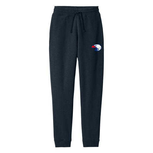 SHS Classic Joggers