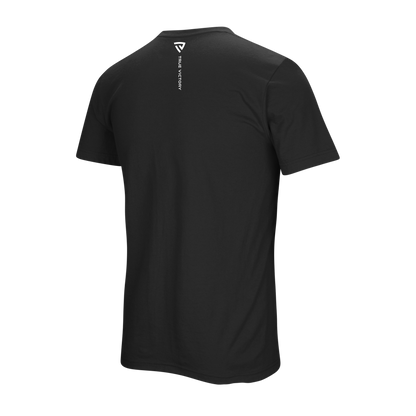 Youth 360 Baseball Tee