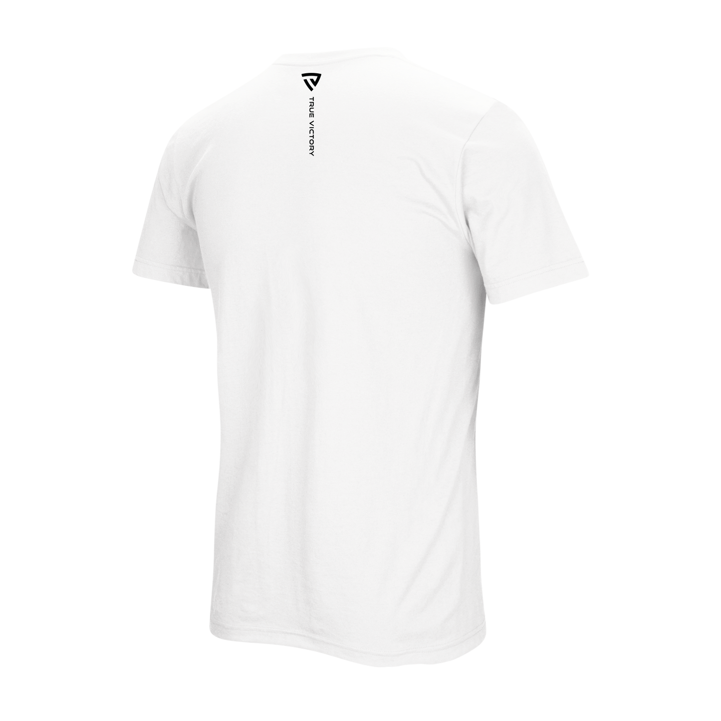 Youth 360 Baseball Tee