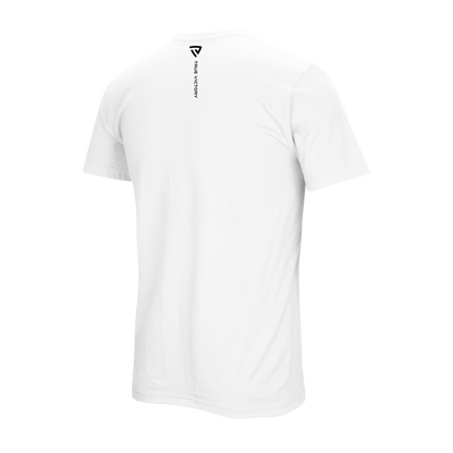 360 Baseball Tee