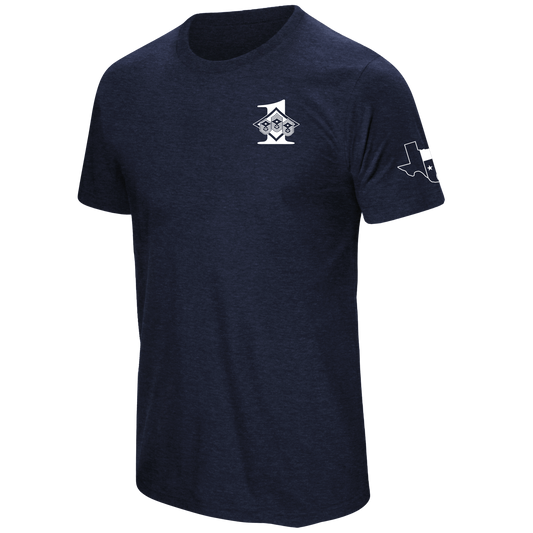 Warhawk First Sergeant Tee