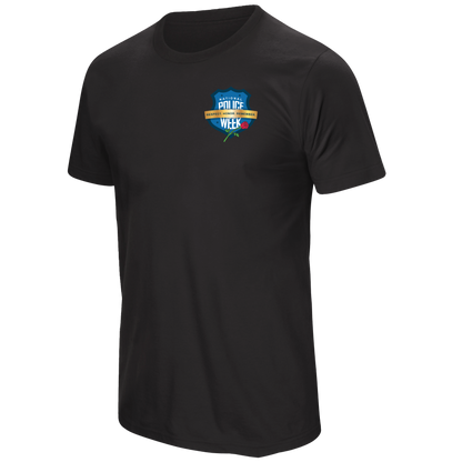 436 SFS Police Week Tee
