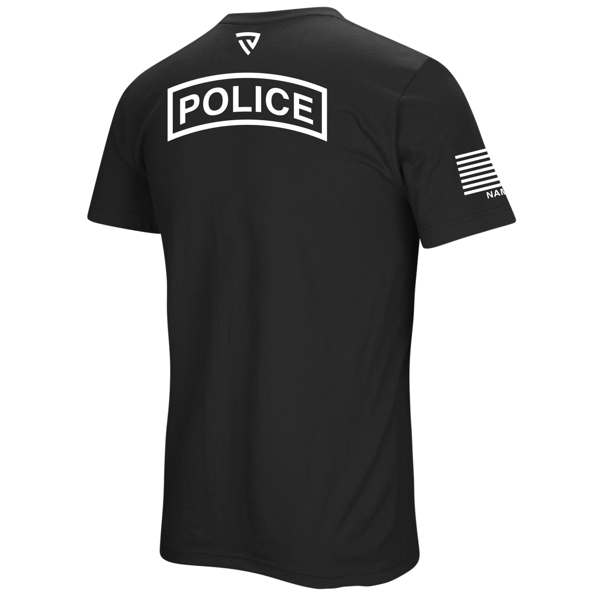 75 SFS Criminal Investigation Tee
