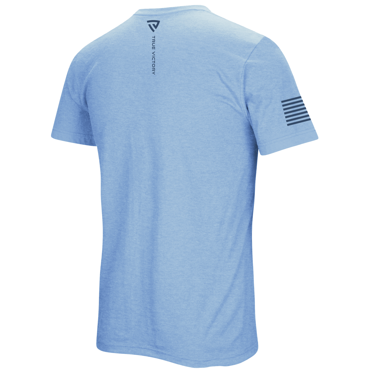 Blessed by Jordan Tee