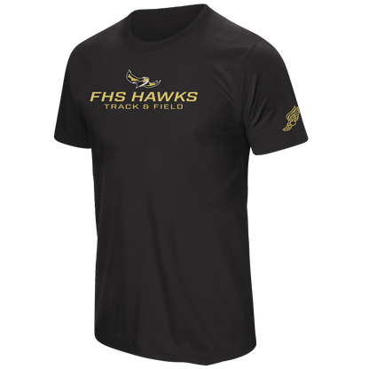 FHS Track and Field Tee