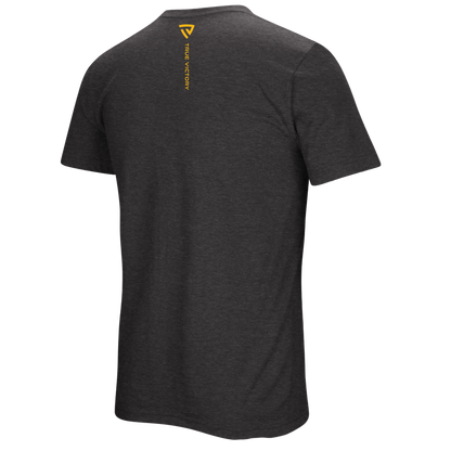 Five Star Mafia Versus Tee