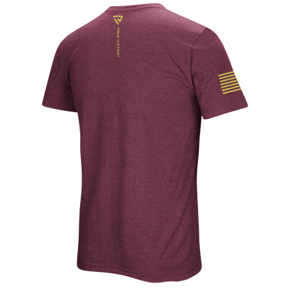 Explorer Bobcats Nation Tee