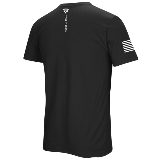 Youth Explorer Bobcats Game Day Tee