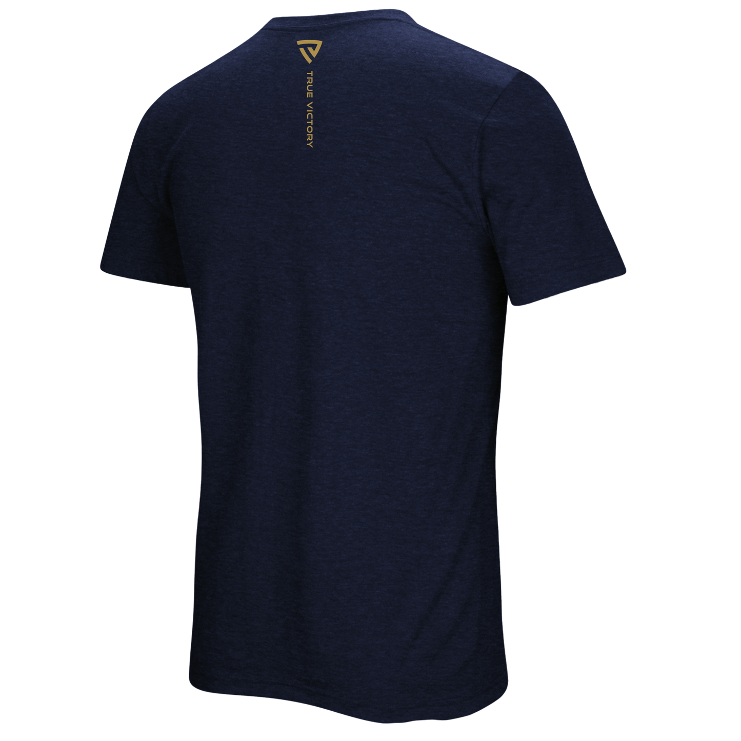 Franconia Navy Tee