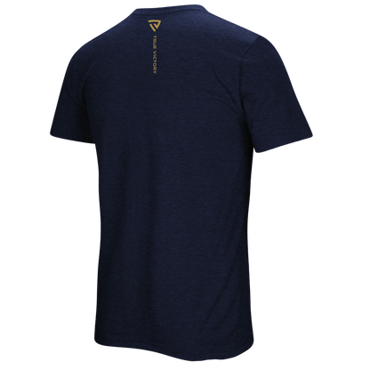Franconia Navy Tee