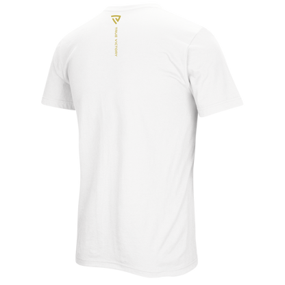 FHS 2026 Soccer Tee