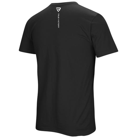Five Star Baseball Camo (Dad) Tee