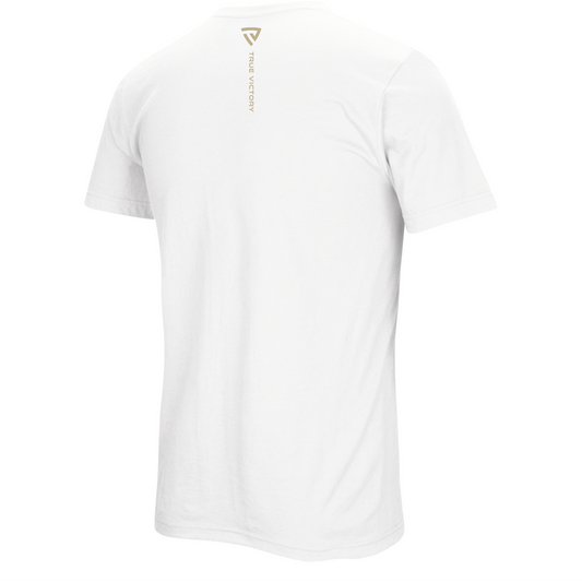 Five Star Baseball Camo (Mom) Tee