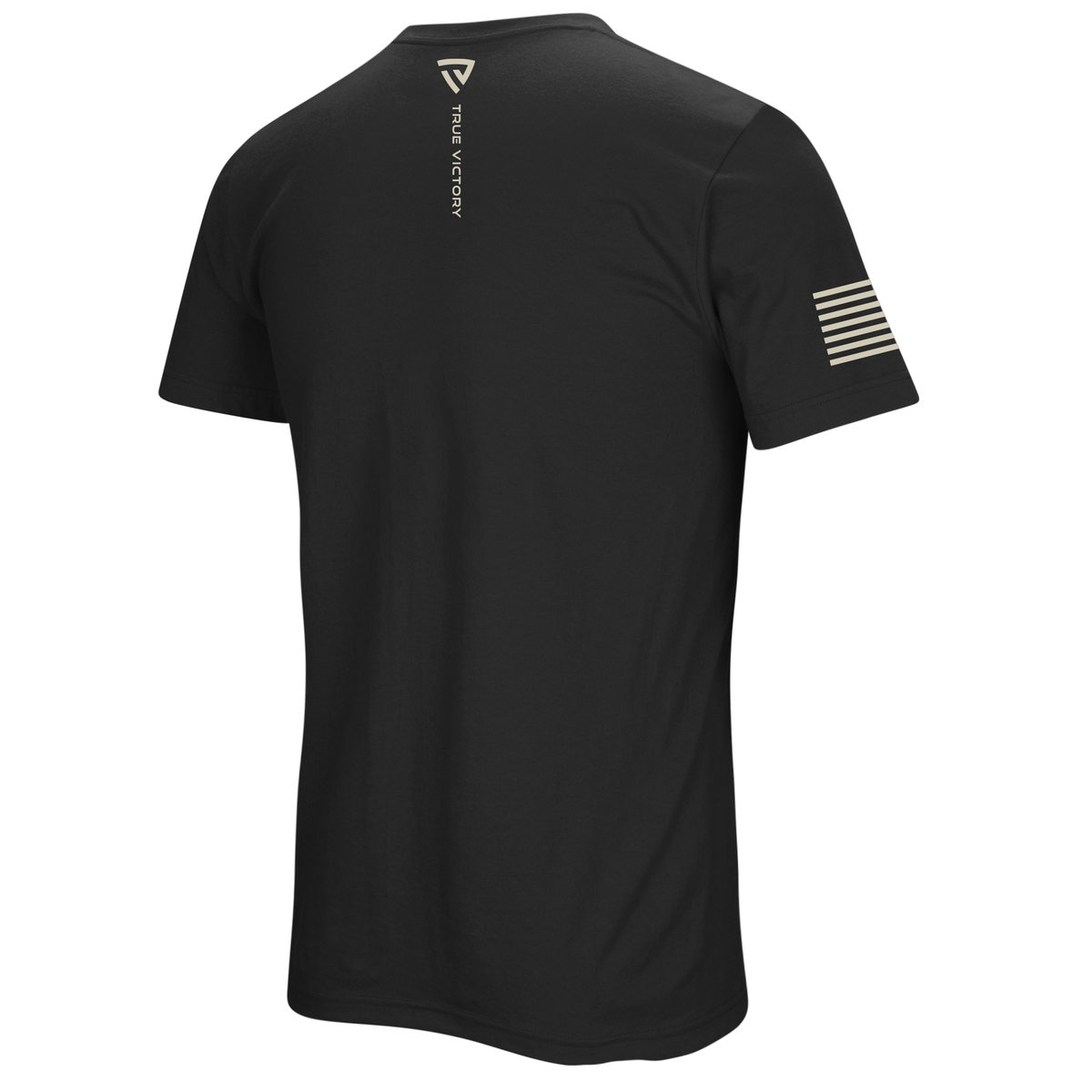 Heroic Episodes Tee