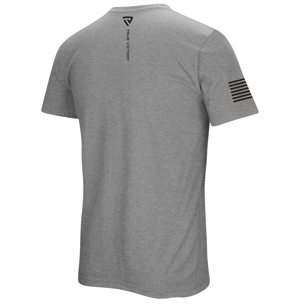 Heroic Episodes Tee