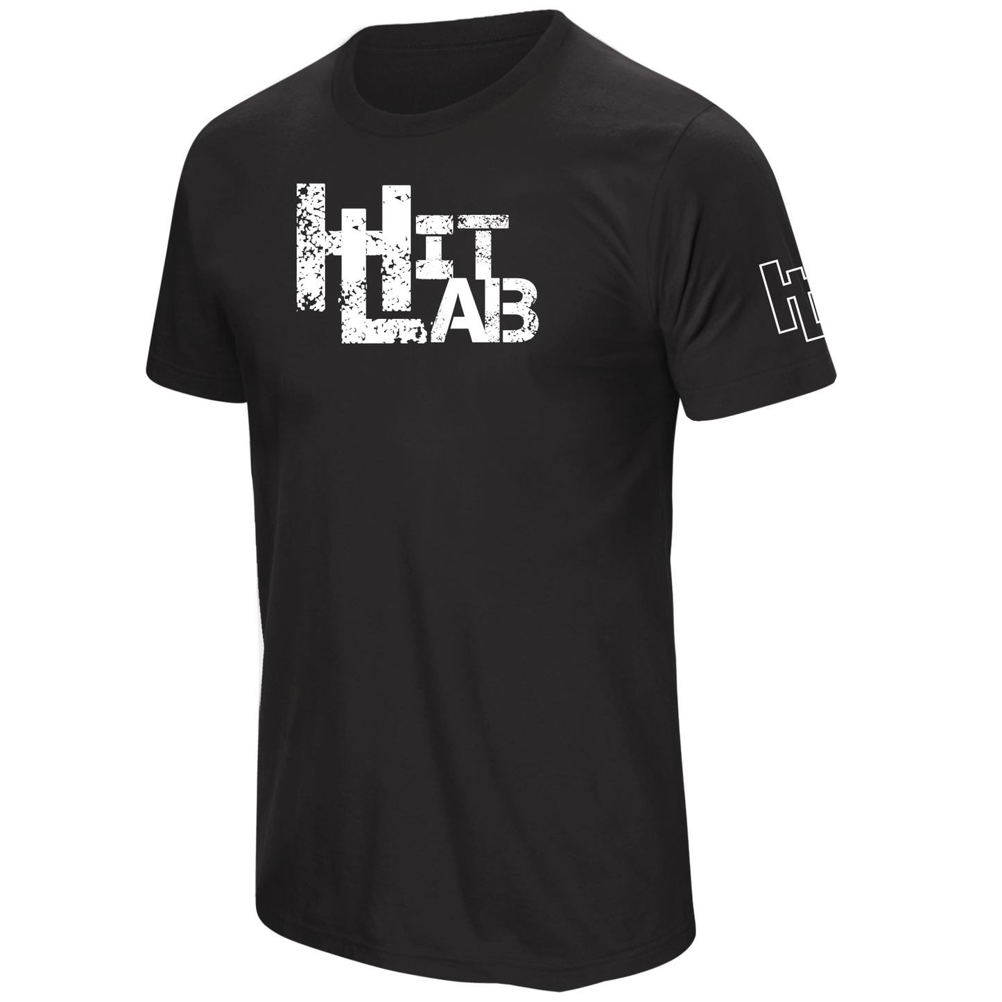 HitLab Tee