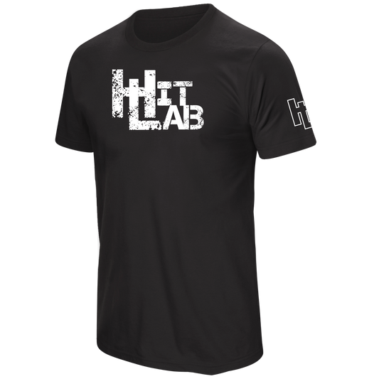 HitLab Tee