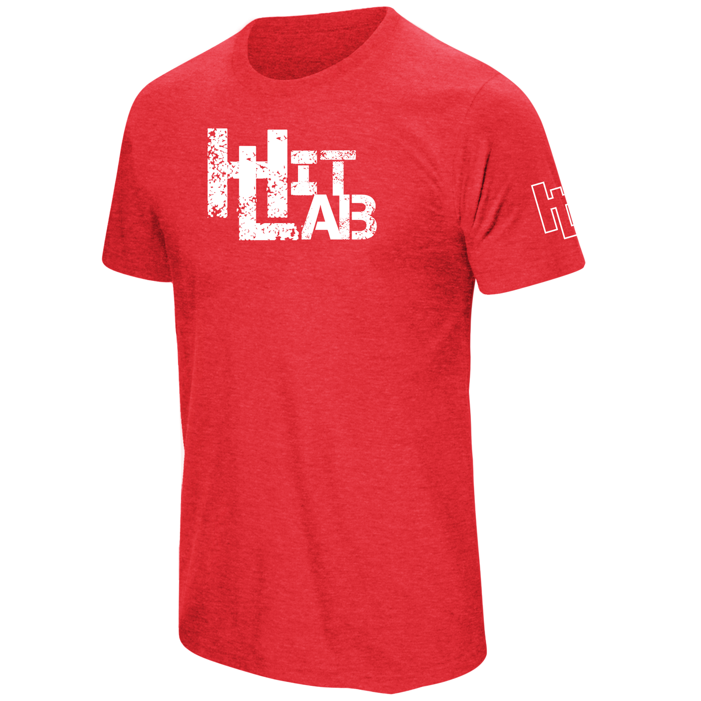 HitLab Tee