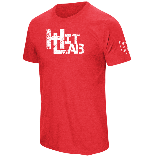 Youth HitLab Tee