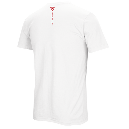 HitLab Tee