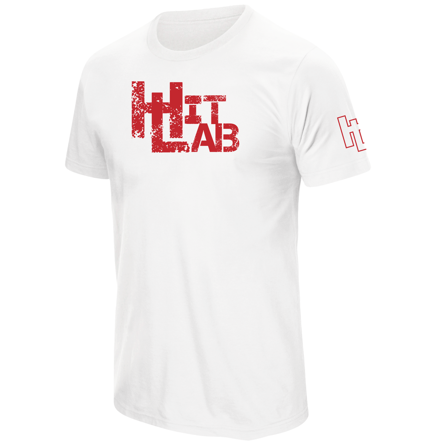 HitLab Tee