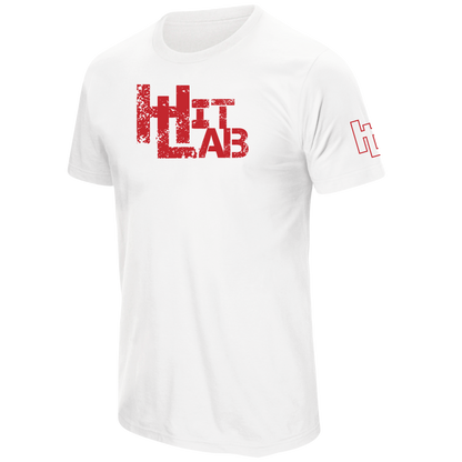 HitLab Tee