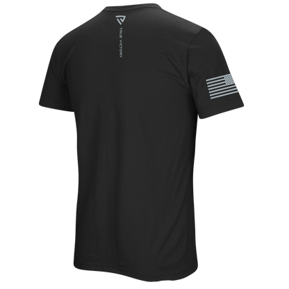 Hookum Good HAWG Tee