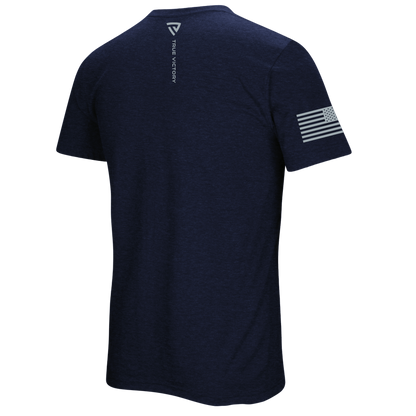 Hookum Good HAWG Tee