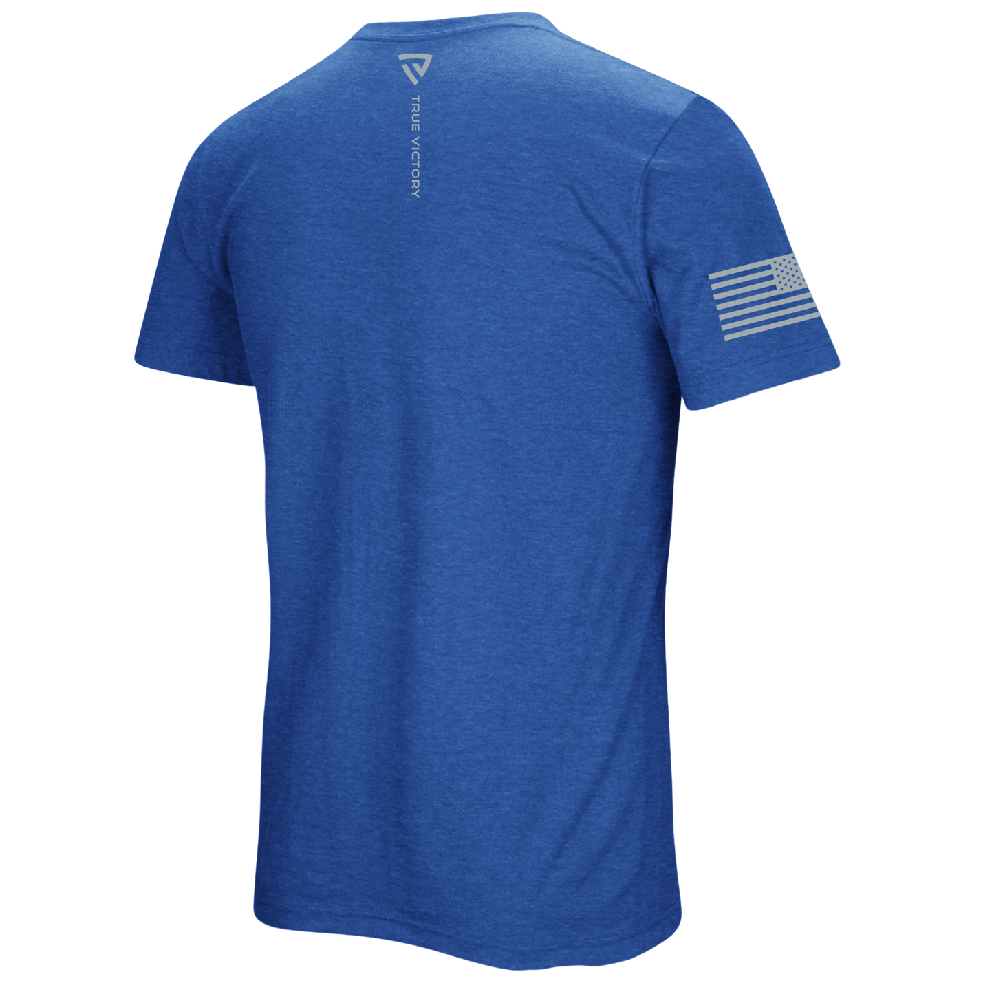 Hookum Good HAWG Tee