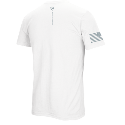 Hookum Good HAWG Tee