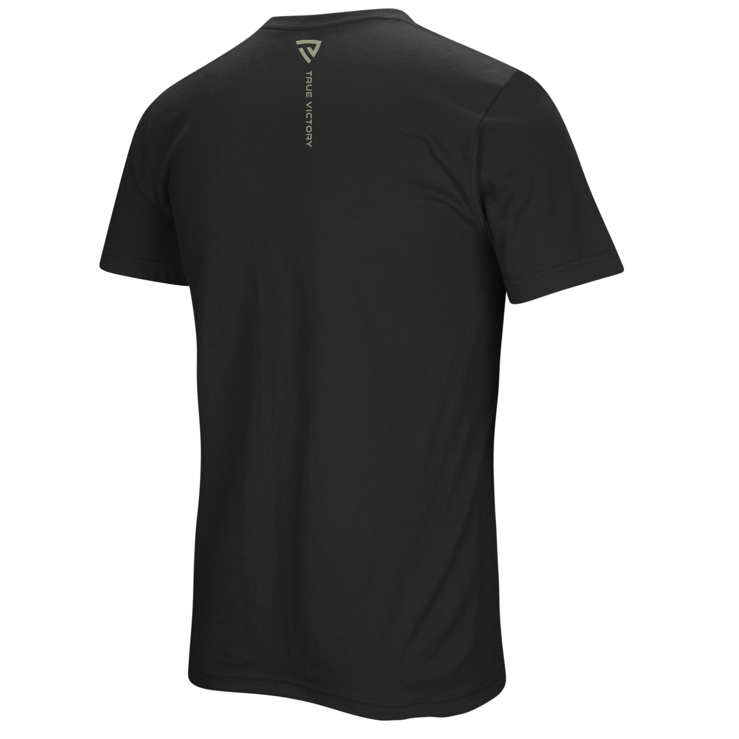 Hookum Good Bullet Proof Tee