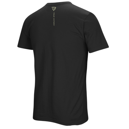 Hookum Good Bullet Proof Tee