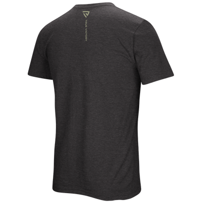 Hookum Good Bullet Proof Tee