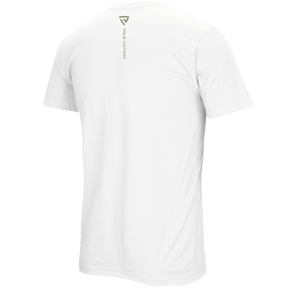 Hookum Good Bullet Proof Tee