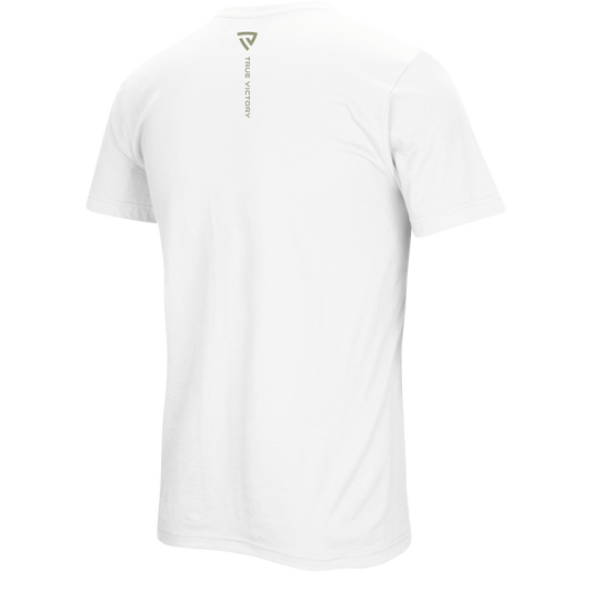 Hookum Good Bullet Proof Tee