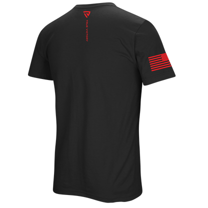 Hookum Good Stay Sharp Tee