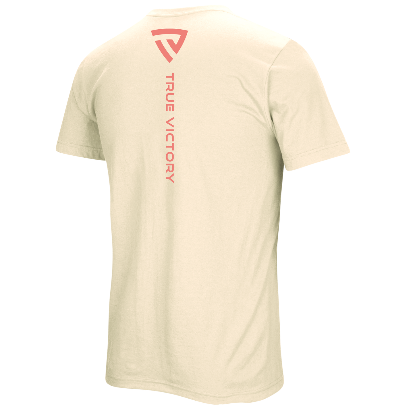 Honu Volleyball Turtle Sand Tee