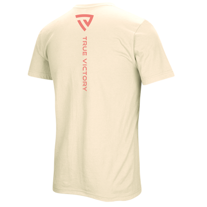 Honu Volleyball Turtle Sand Tee