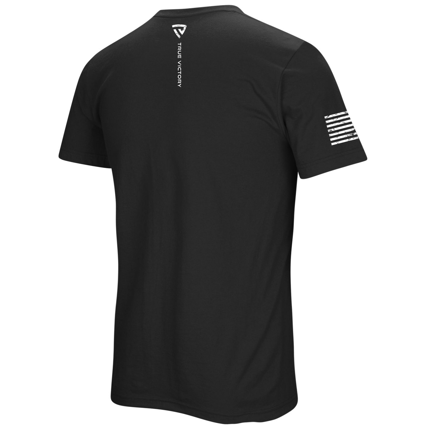 I68 Ares Tee