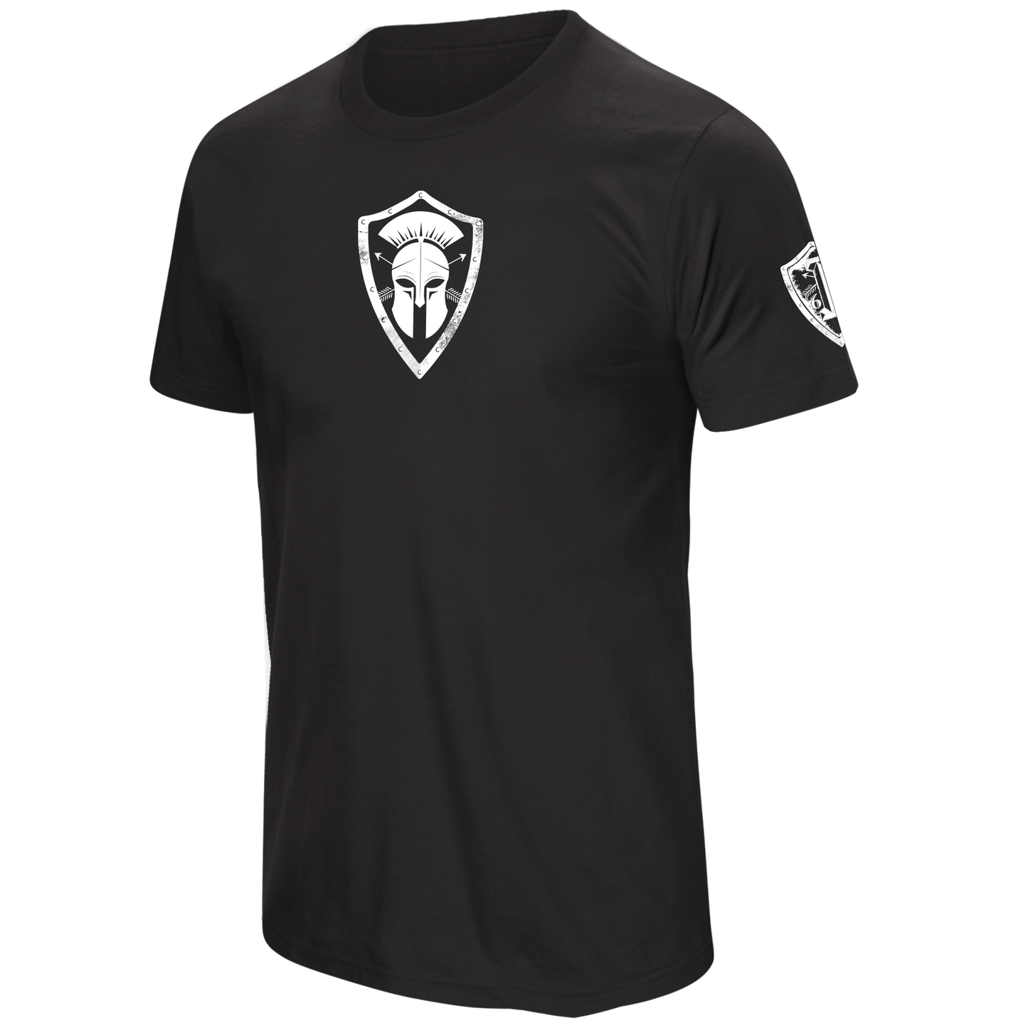 I68 Ares Tee